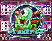 Кадр из игры Hell Hot 100